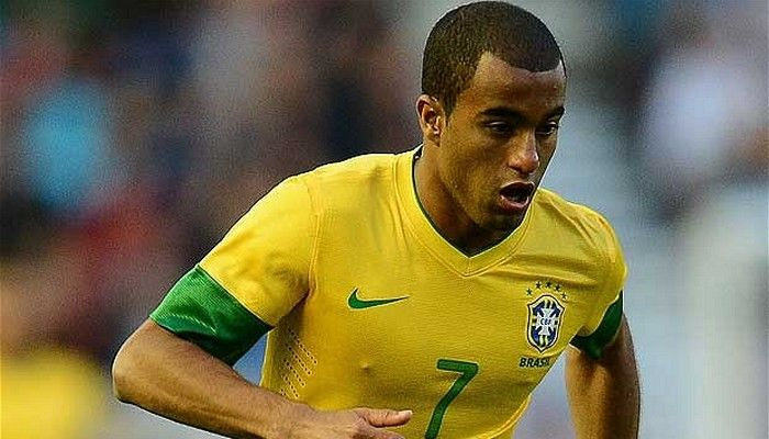 Έκλεισε ο Μούρα