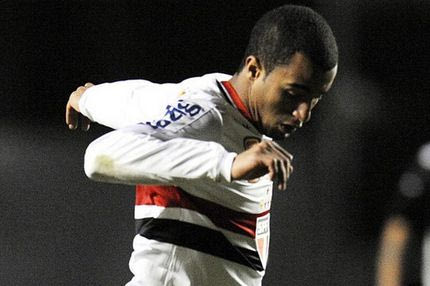 Επιβεβαιώθηκε το ενδιαφέρον για Μούρα