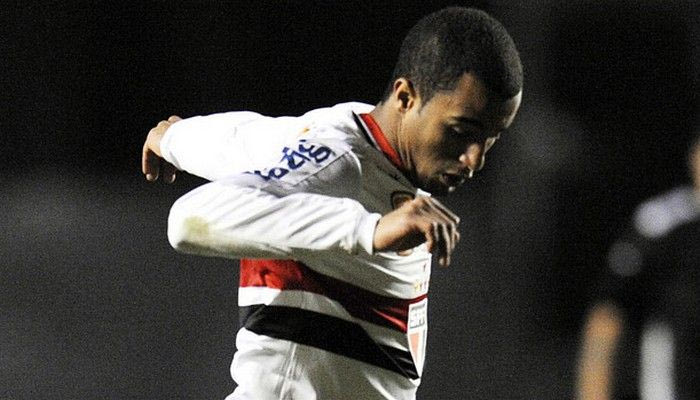 Επιβεβαιώθηκε το ενδιαφέρον για Μούρα