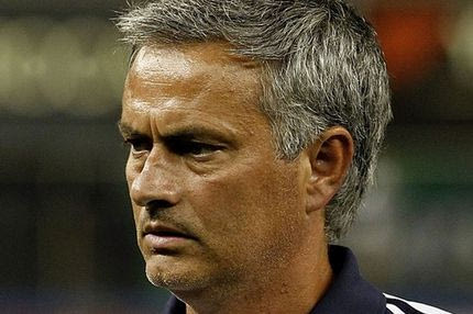 Μήνυση Μουρίνιο στον αρχισυντάκτη της “Marca”