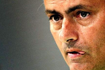 Οι υποψήφιοι διάδοχοι του Μουρίνιο