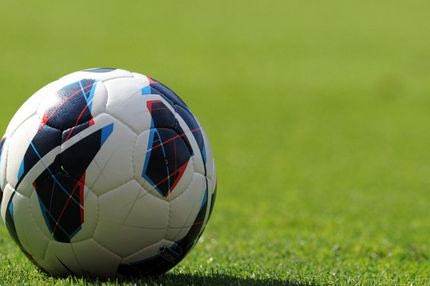 Αναβλήθηκε λόγω βροχής το Σάντερλαντ – Ρέντινγκ