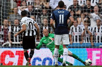 Τι έκαναν οι αντίπαλοι του ΠΑΟΚ και του Ατρομήτου