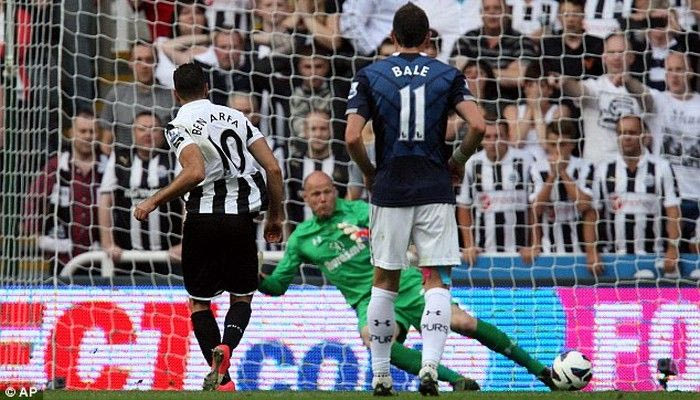 Τι έκαναν οι αντίπαλοι του ΠΑΟΚ και του Ατρομήτου