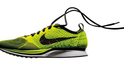 Η NIKE παρουσιάζει προϊόντα με τεχνολογίες αιχμής για ένα καλοκαίρι μεγάλων απαιτήσεων