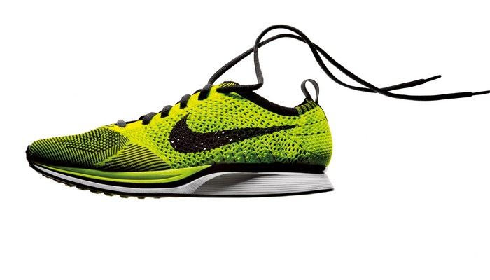 Η NIKE παρουσιάζει προϊόντα με τεχνολογίες αιχμής για ένα καλοκαίρι μεγάλων απαιτήσεων