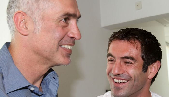 “Ορισμένα πράγματα δεν αλλάζουν στον Παναθηναϊκό”