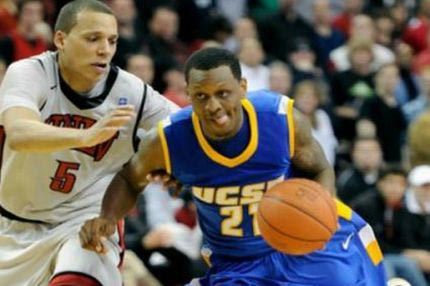 Μία… εξάδα παίκτες πήρε η Καβάλα