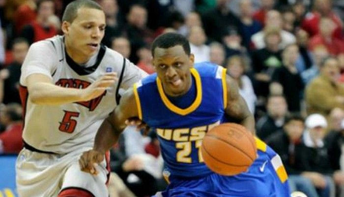 Μία… εξάδα παίκτες πήρε η Καβάλα