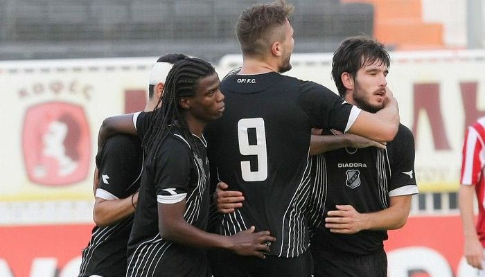 ΠΑΕ: “Μην ανησυχείτε”