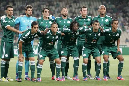 Τα πρώτα συμπεράσματα του νέου Παναθηναϊκού