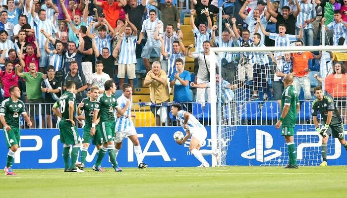 Μέχρι εκεί που φτάνει το σεντόνι…