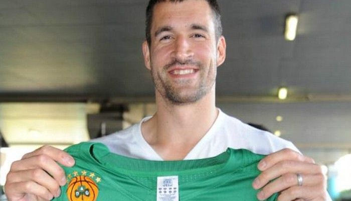 Στην Αθήνα ο Πάνκο. “Κάτι καλό θα βγει”, δήλωσε