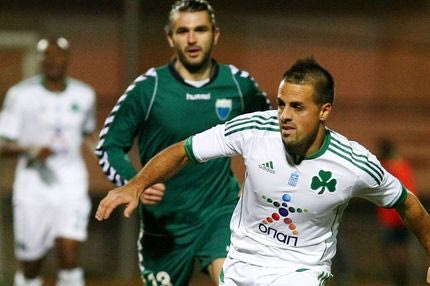 Δεν γίνεται δεκτό το αίτημα για αναβολή της πρεμιέρας με τον Λεβαδειακό