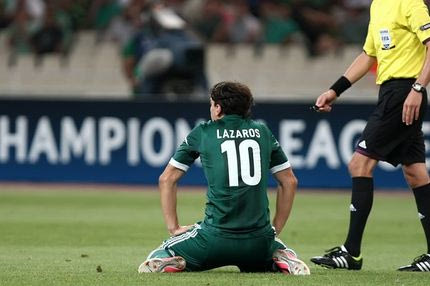 Χωρίς χρήματα, ουτοπικές οι υπερβάσεις