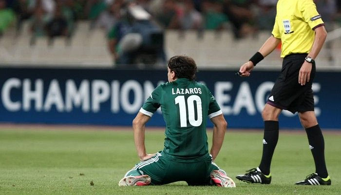 Χωρίς χρήματα, ουτοπικές οι υπερβάσεις