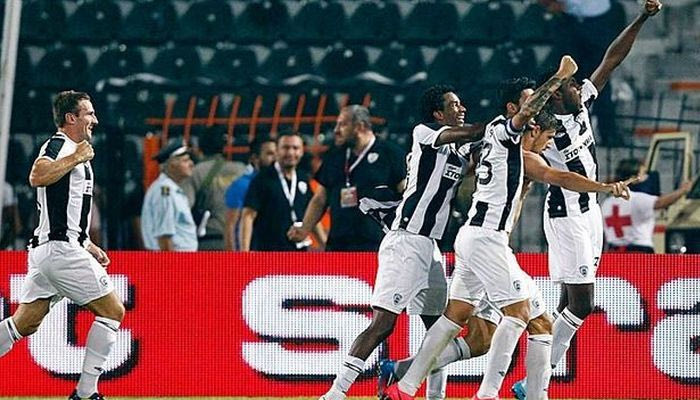Το 4Χ4 και το… 61% επιτυχιών στις πρεμιέρες
