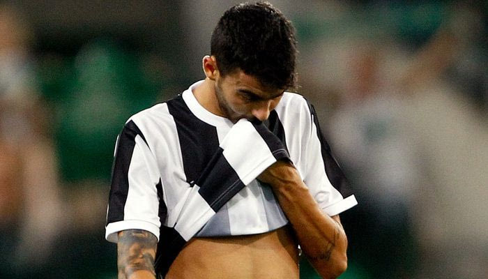 Τα 3+3 “καυτά” ζητήματα μετά το… Βατερλώ