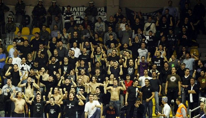 Η ομάδα του… κόσμου και η Βαλκανική Λίγκα