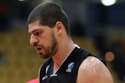 Το “πολυεργαλείο” Παπαδόπουλος