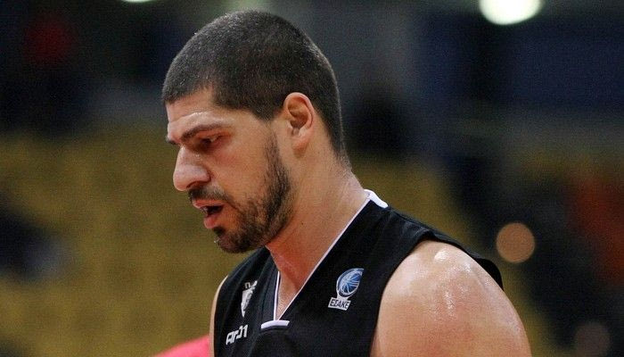 Το “πολυεργαλείο” Παπαδόπουλος