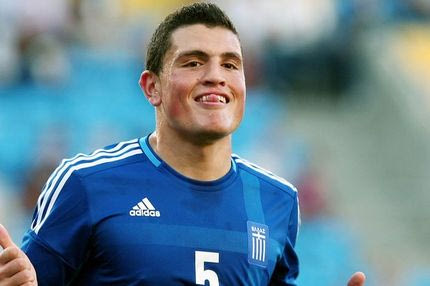 Κ. Παπαδόπουλος: “Γι αυτό απέρριψα τη Ζενίτ”