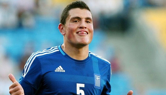 Κ. Παπαδόπουλος: “Γι αυτό απέρριψα τη Ζενίτ”