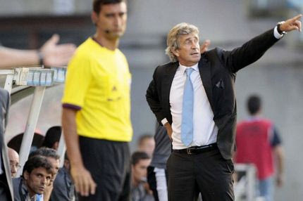 Πελεγκρίνι: “Ιστορικής σημασίας το παιχνίδι κόντρα στον Παναθηναϊκό”