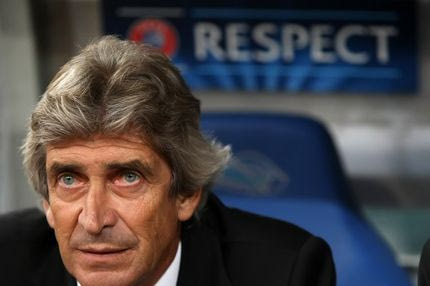 Γεύμα συμφιλίωσης για ΤΣΣΚΑ και Σίτι