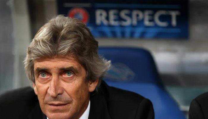 Γεύμα συμφιλίωσης για ΤΣΣΚΑ και Σίτι