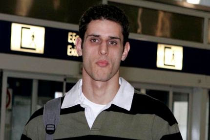 Περπέρογλου: “Έκανα την καλύτερη επιλογή”