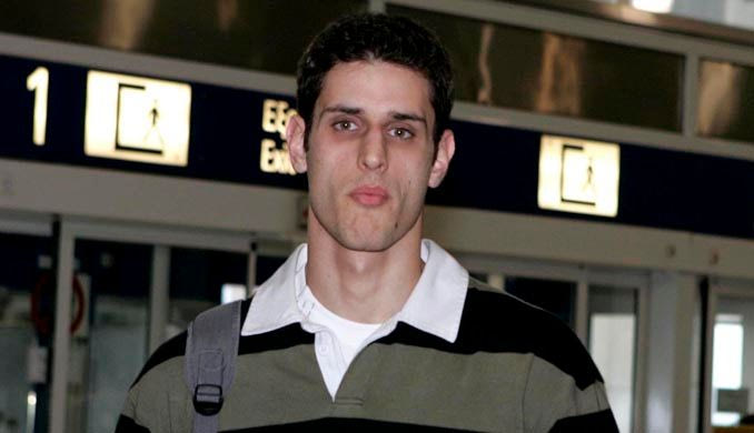 Περπέρογλου: “Έκανα την καλύτερη επιλογή”