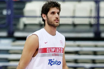 Περπέρογλου: “Θα είναι δύσκολη η επιστροφή στο ΟΑΚΑ”