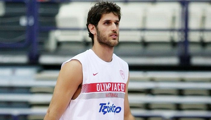 Περπέρογλου: “Θα είναι δύσκολη η επιστροφή στο ΟΑΚΑ”