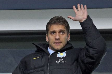 Βελτιώνεται η κατάσταση της υγείας του Πετρόφ