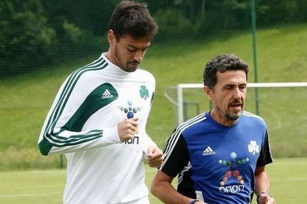 Μειώνονται τα προβλήματα