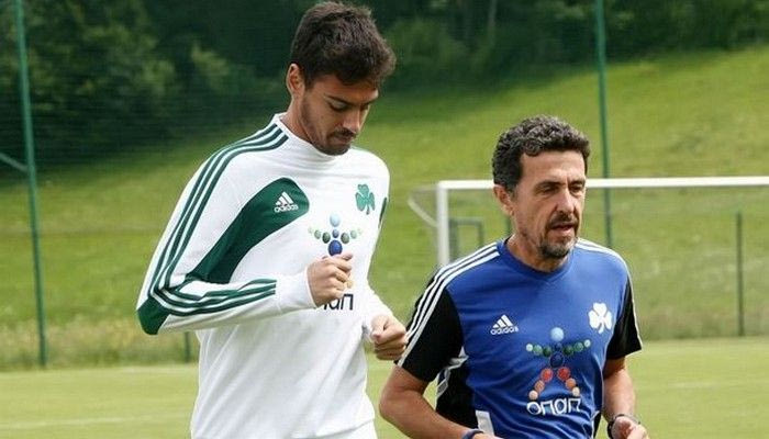 Μειώνονται τα προβλήματα