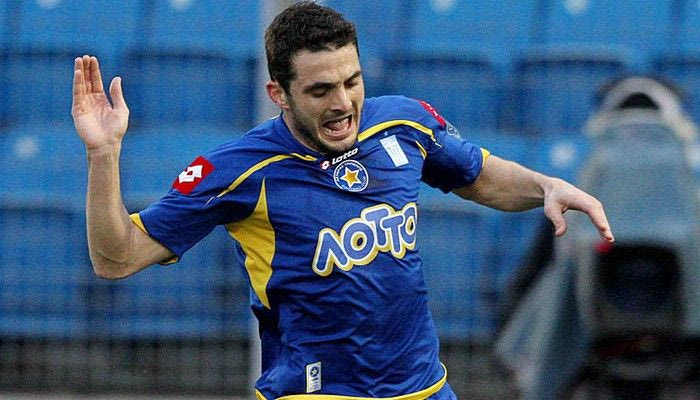 Πιπίνης: “Θα βγει κάτι καλό στην Πορτογαλία”