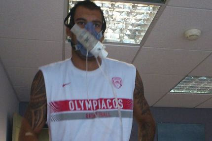 Άρχισε το… τρέξιμο για τους “ερυθρόλευκους”