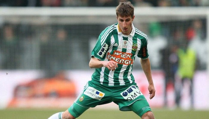 Δεν έρχονται στην Τούμπα οι Τρίμελ και Πρόκοπιτς