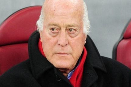 Καστάν: “Ξέρουμε καλά τον ΠΑΟΚ”