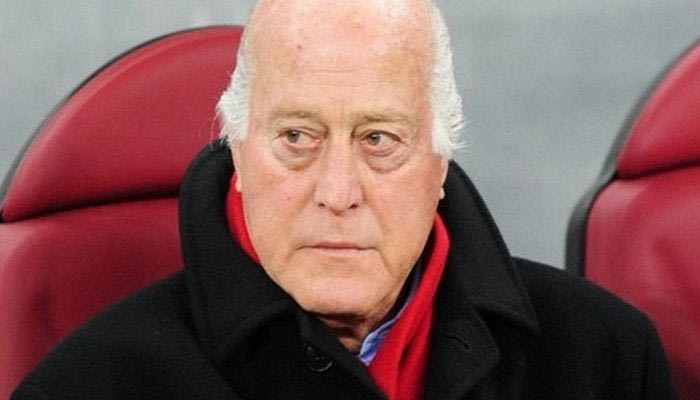 Καστάν: “Ξέρουμε καλά τον ΠΑΟΚ”