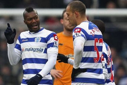 “Κανένα πρόβλημα με τον Ζαμόρα”