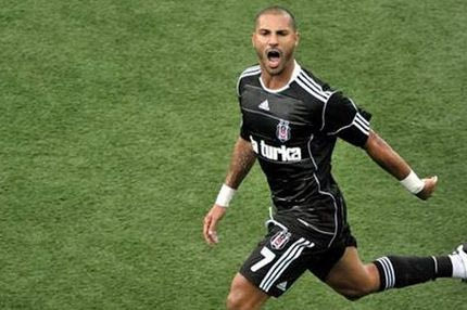 Συνέλαβαν τον Κουαρέσμα