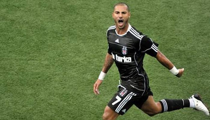 Συνέλαβαν τον Κουαρέσμα