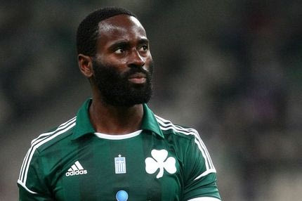 Κούινσι: “Έτοιμοι να παλέψουμε για το πρωτάθλημα”