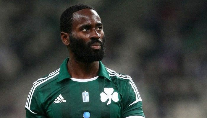 Κούινσι: “Έτοιμοι να παλέψουμε για το πρωτάθλημα”