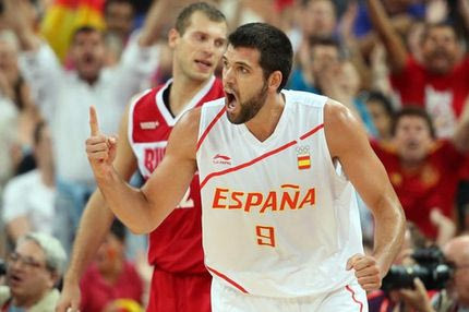 Ανανεώνει ο Ρέγες