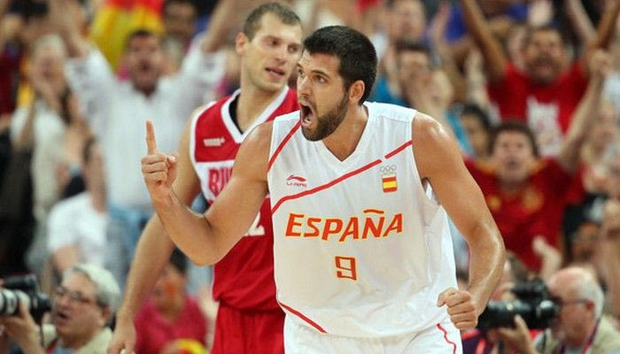 Ανανεώνει ο Ρέγες