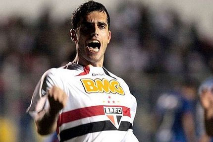 Πρόταση σε Ροντόλφο